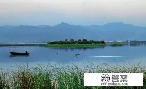 南海大湿地公园好玩吗? 南海大湿地公园好玩吗?