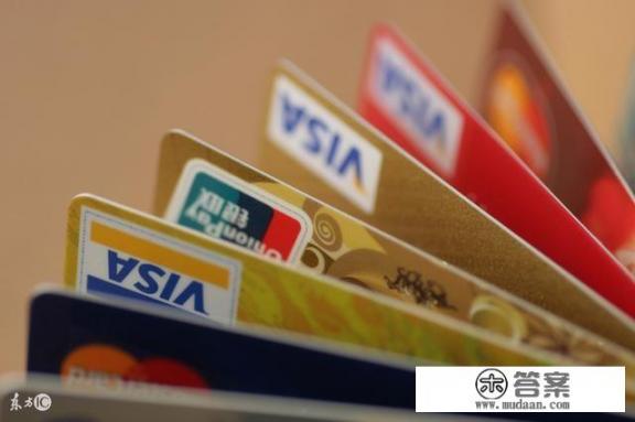 逢君正当时林青澜是真傻还是假傻? 逢君正当时林青澜是真傻还是假傻?