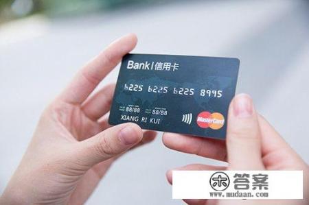 逢君正当时林青澜是真傻还是假傻? 逢君正当时林青澜是真傻还是假傻?