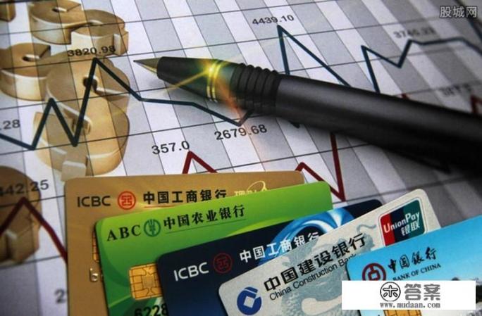 逢君正当时林青澜是真傻还是假傻? 逢君正当时林青澜是真傻还是假傻?