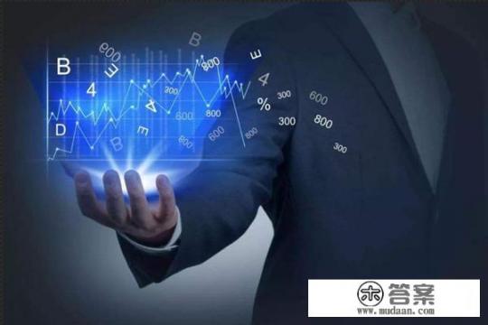 信用卡提示交易超限怎么办? 信用卡提示交易超限怎么办?