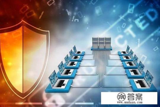 信用卡提示交易超限怎么办? 信用卡提示交易超限怎么办?