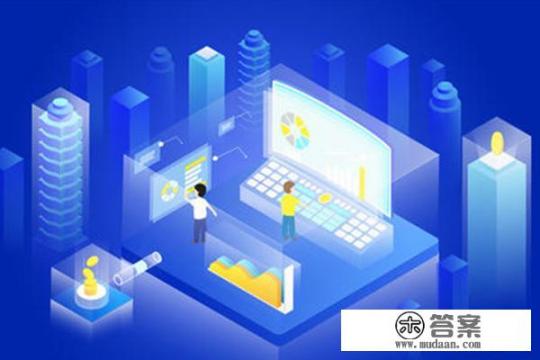 信用卡提示交易超限怎么办? 信用卡提示交易超限怎么办?