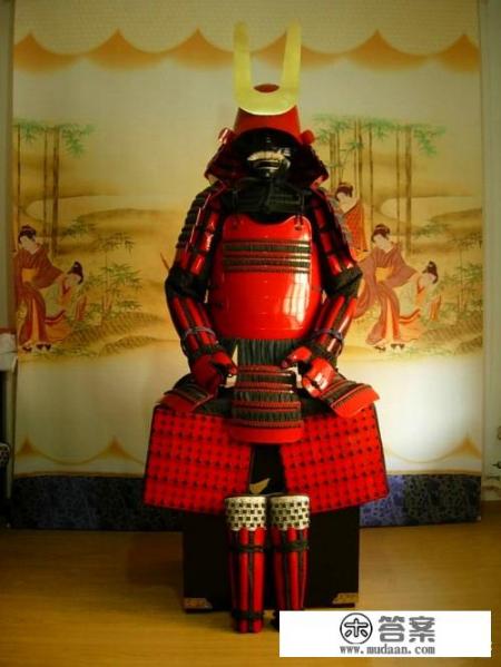 汉魂全面战争秘籍 汉魂全面战争秘籍