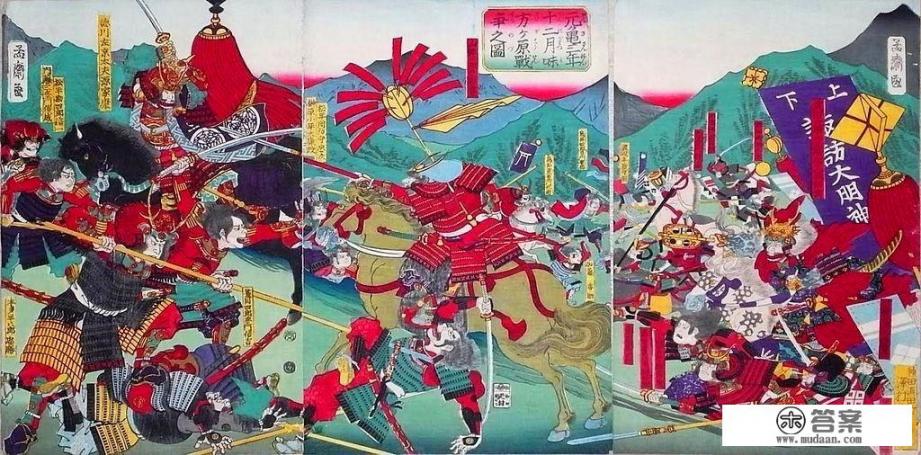 汉魂全面战争秘籍 汉魂全面战争秘籍