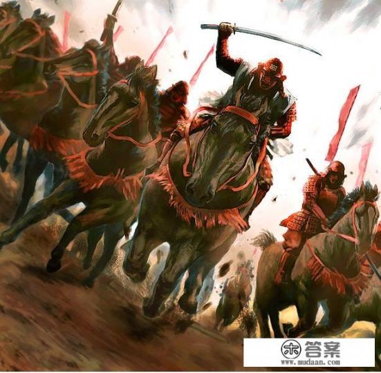 汉魂全面战争秘籍 汉魂全面战争秘籍