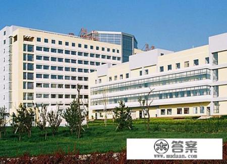 北京公立最好的耳鼻喉医院是哪家? 北京公立最好的耳鼻喉医院是哪家?