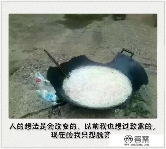 便宜的卫生纸和贵的有什么区别？