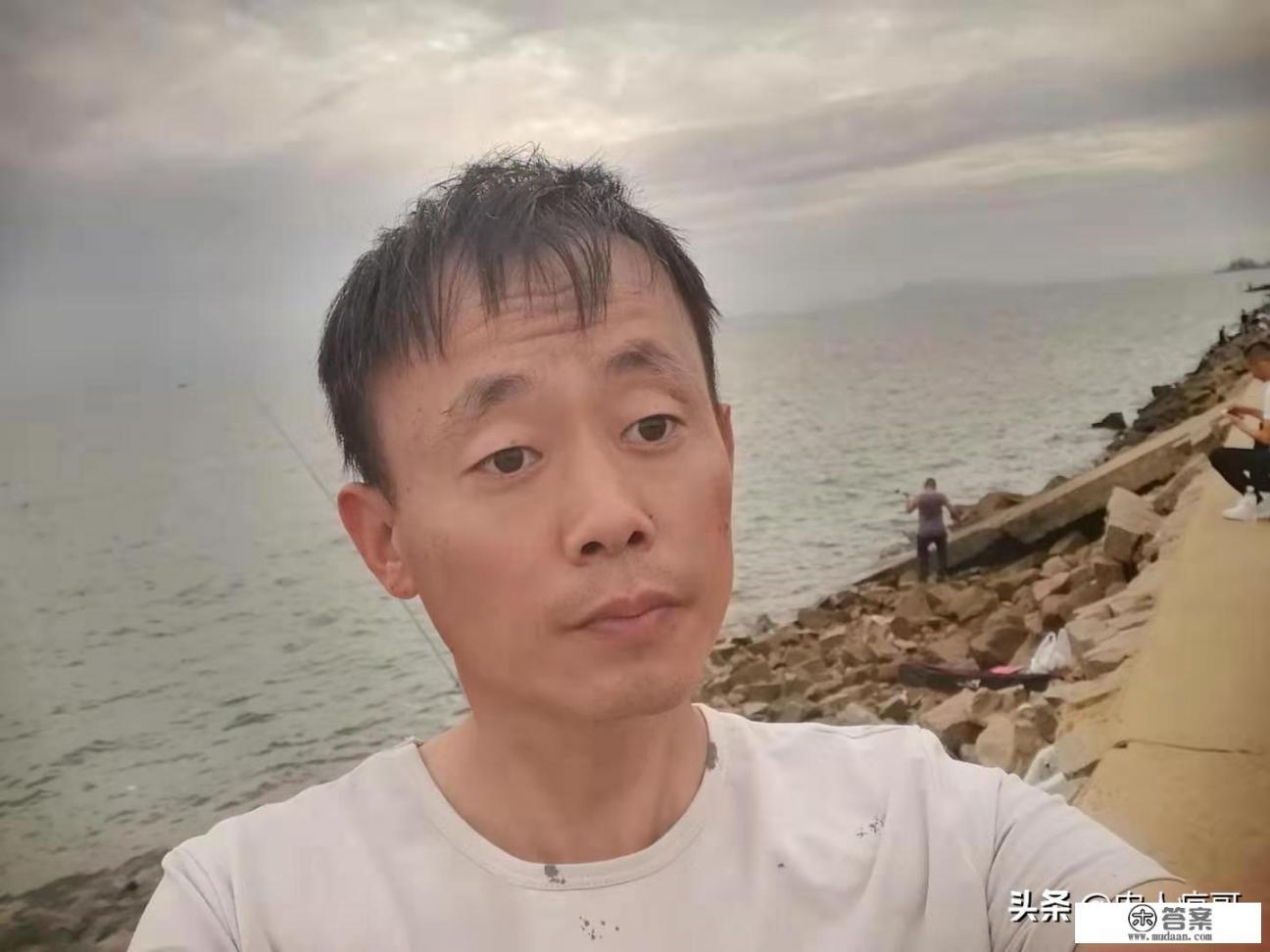 上海九院植发效果怎么样？