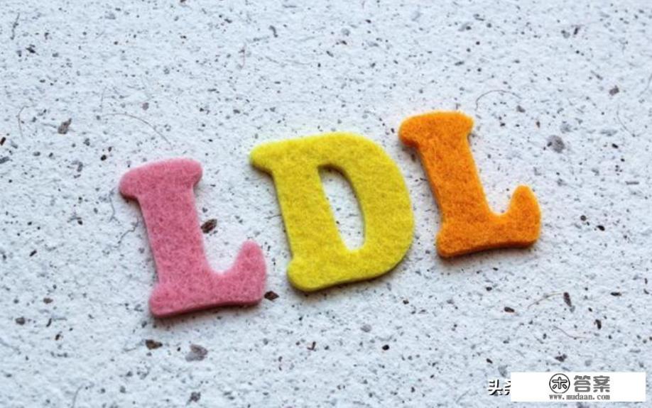 高血脂可以彻底治愈吗? 高血脂可以彻底治愈吗?