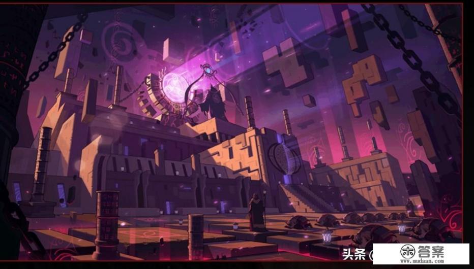 DNF策划从“洞察之眼”的奶荒意识到奶类职业的重要性，表示其会得到加强，如何评价？