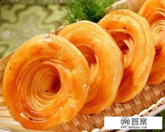 济南有什么比较特色的美食? 济南有什么比较特色的美食?