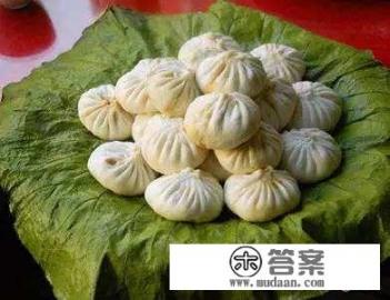 济南有什么比较特色的美食? 济南有什么比较特色的美食?