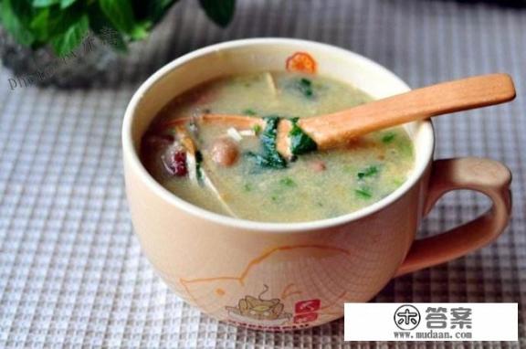 济南有什么比较特色的美食? 济南有什么比较特色的美食?