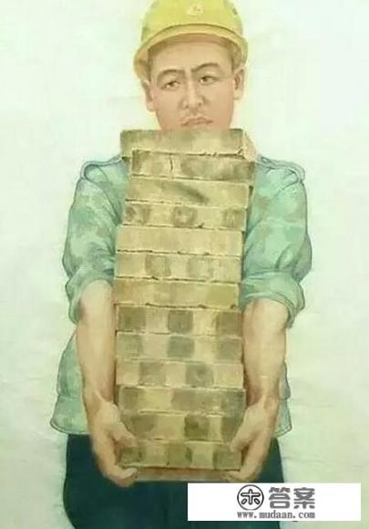 找你妹游戏怎么下架了？