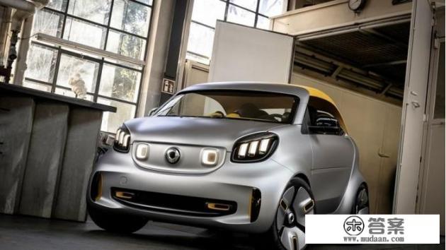 为什么瑞士日内瓦车展最公平？