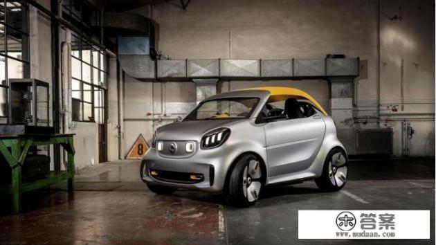 为什么瑞士日内瓦车展最公平？