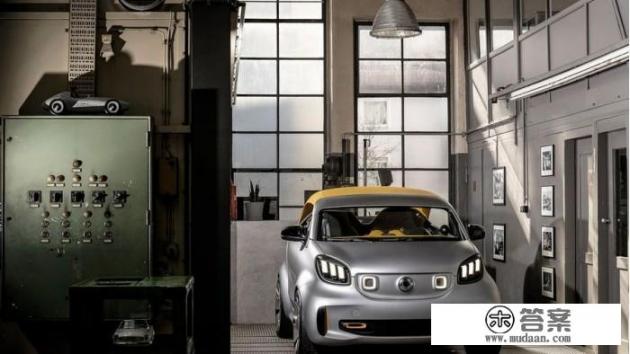 为什么瑞士日内瓦车展最公平？