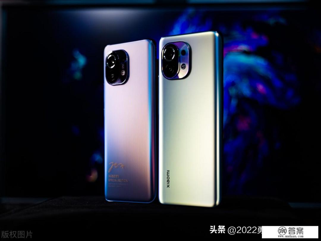 全新小米11能卖多少? 全新小米11能卖多少?