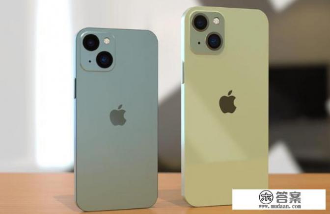 从几个角度评价手机？