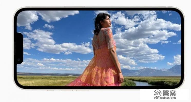 从几个角度评价手机？