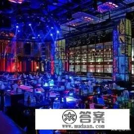 有哪些酒桌游戏可以玩? 有哪些酒桌游戏可以玩?