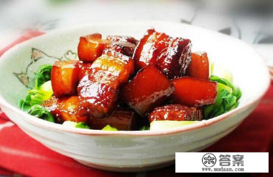 湘菜十大招牌菜做法? 湘菜十大招牌菜做法?