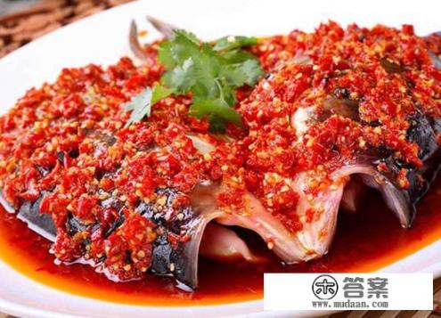 湘菜十大招牌菜做法? 湘菜十大招牌菜做法?