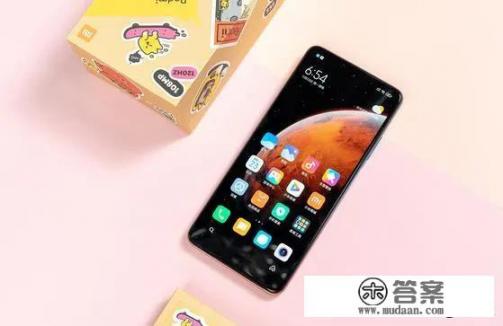 小米note 9pro参数? 小米note 9pro参数?