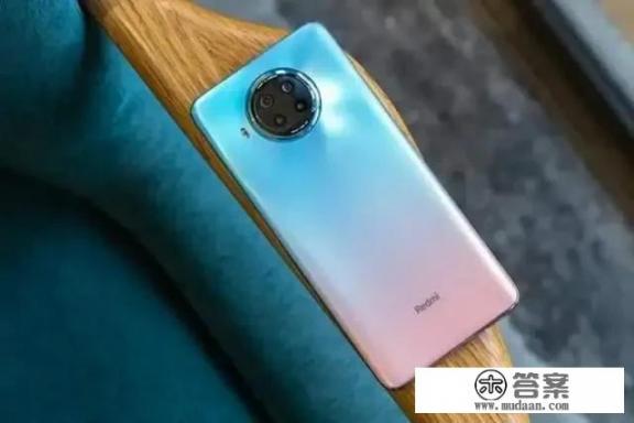 小米note 9pro参数? 小米note 9pro参数?