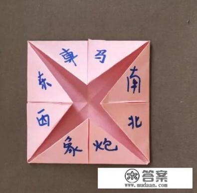 叠木棍游戏? 叠木棍游戏?