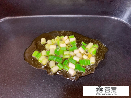 皮蛋豆腐汤正宗做法？