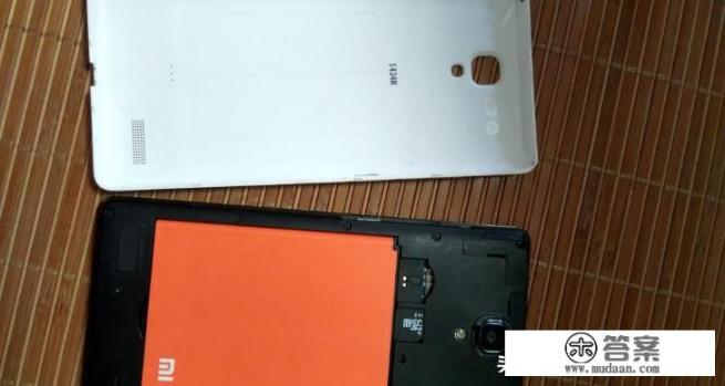 荣耀8max跟什么手机型号一样？