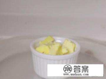 陕南炒煎饼的做法？