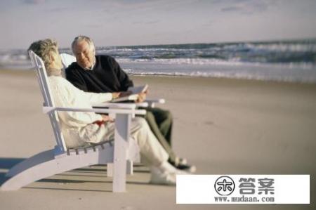 离婚后,如果女方过得不好,想要复合,为什么有的男人会心软而接受? 离婚后,如果女方过得不好,想要复合,为什么有的男人会心软而接受?