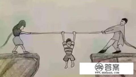 离婚后,如果女方过得不好,想要复合,为什么有的男人会心软而接受? 离婚后,如果女方过得不好,想要复合,为什么有的男人会心软而接受?