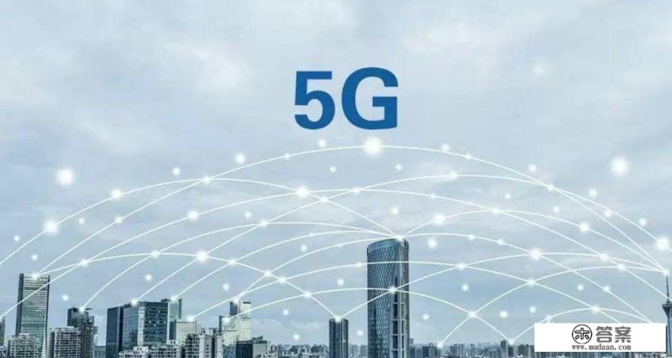 中兴上市的原因？