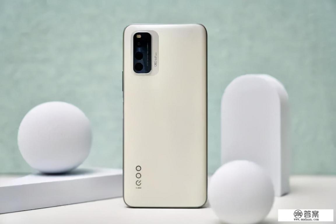 iqoo neo5活力版质量怎么样? iqoo neo5活力版质量怎么样?
