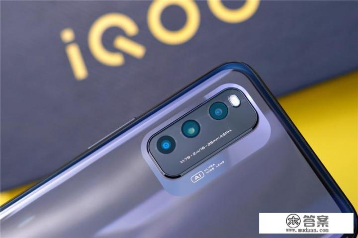 iqoo neo5活力版质量怎么样? iqoo neo5活力版质量怎么样?