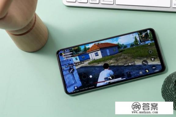 iqoo neo5活力版质量怎么样? iqoo neo5活力版质量怎么样?