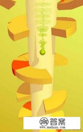 有哪些抖音上特火的游戏? 有哪些抖音上特火的游戏?