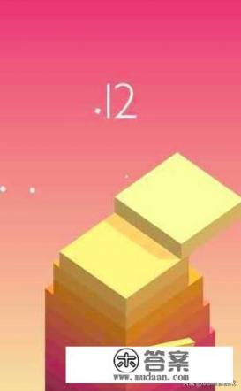 有哪些抖音上特火的游戏? 有哪些抖音上特火的游戏?