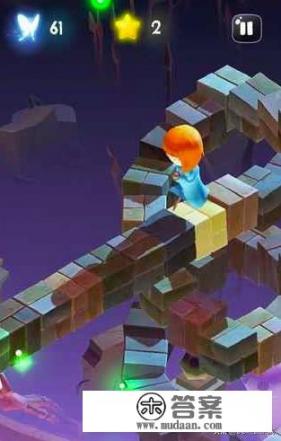 有哪些抖音上特火的游戏? 有哪些抖音上特火的游戏?