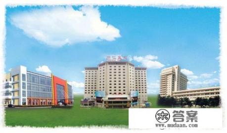 北京公立最好的耳鼻喉医院是哪家? 北京公立最好的耳鼻喉医院是哪家?