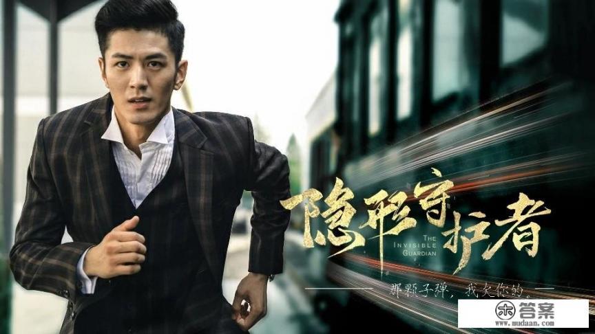 switch有黄油吗? switch有黄油吗?