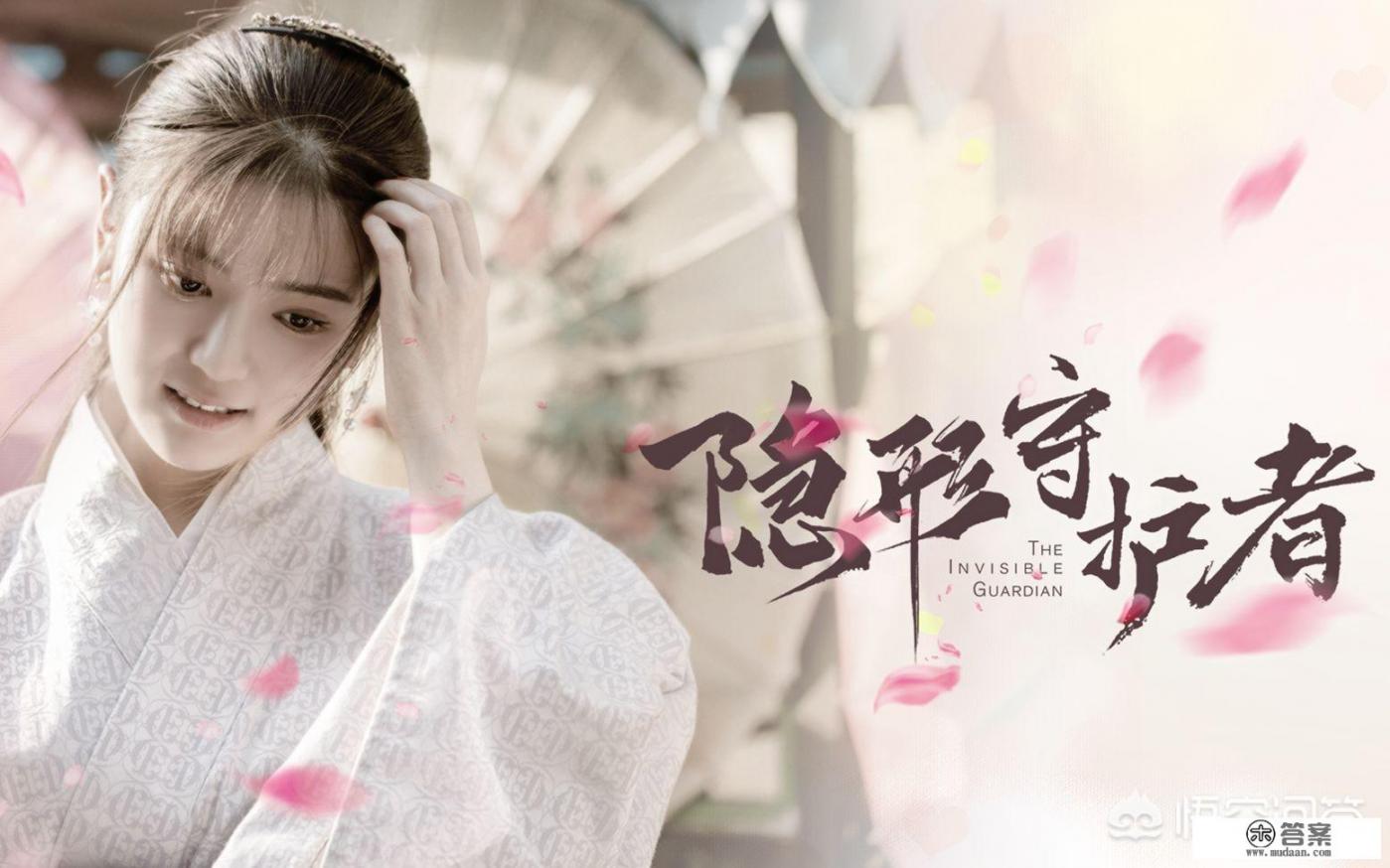 switch有黄油吗? switch有黄油吗?