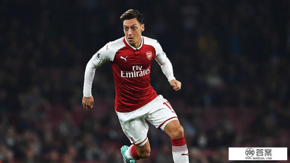 如何看待11.18日阿森纳在酋长球场击败热刺,终结六场北伦敦德比不胜的怪圈? 如何看待11.18日阿森纳在酋长球场击败热刺,终结六场北伦敦德比不胜的怪圈?