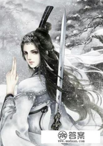 呆妹玩游戏太入迷，直播时意外暴露身高，水友调侃：跟冯提莫差不多，你怎么看？