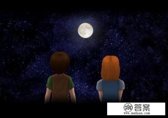 有哪些适合在七夕玩的游戏呢? 有哪些适合在七夕玩的游戏呢?