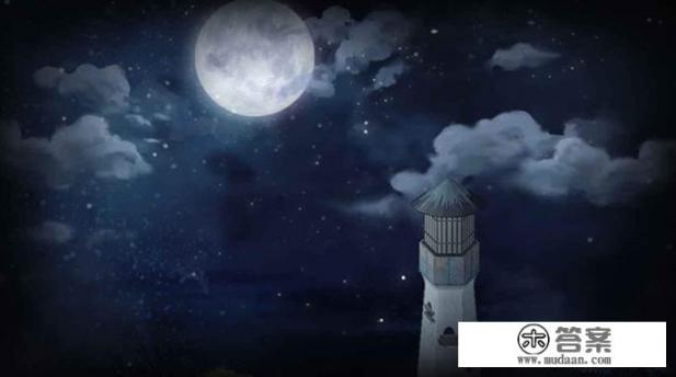 有哪些适合在七夕玩的游戏呢? 有哪些适合在七夕玩的游戏呢?